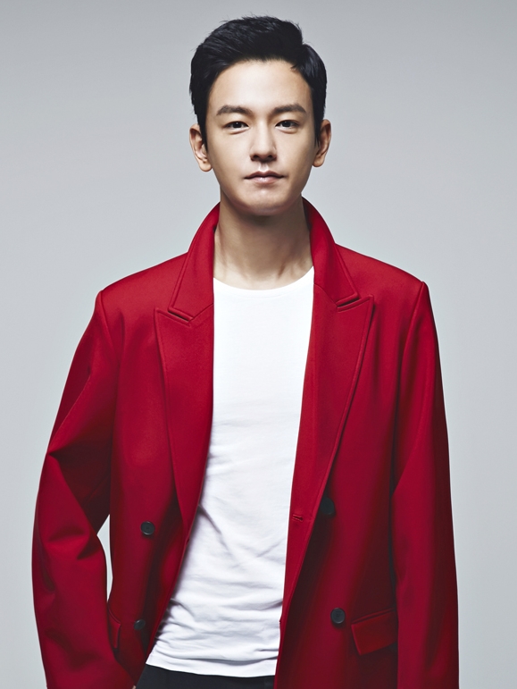 임주환블러썸엔터테인먼트제공