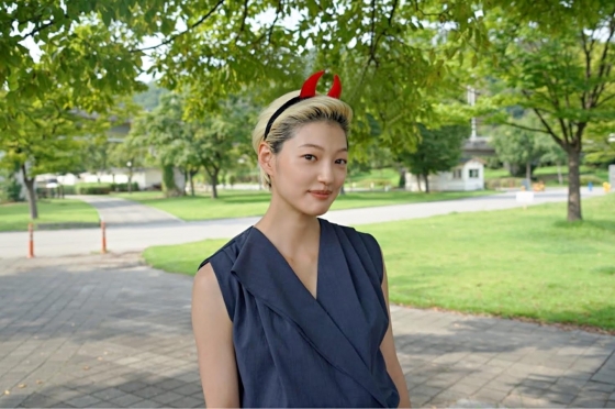 사진=아티스트컴퍼니공식SNS