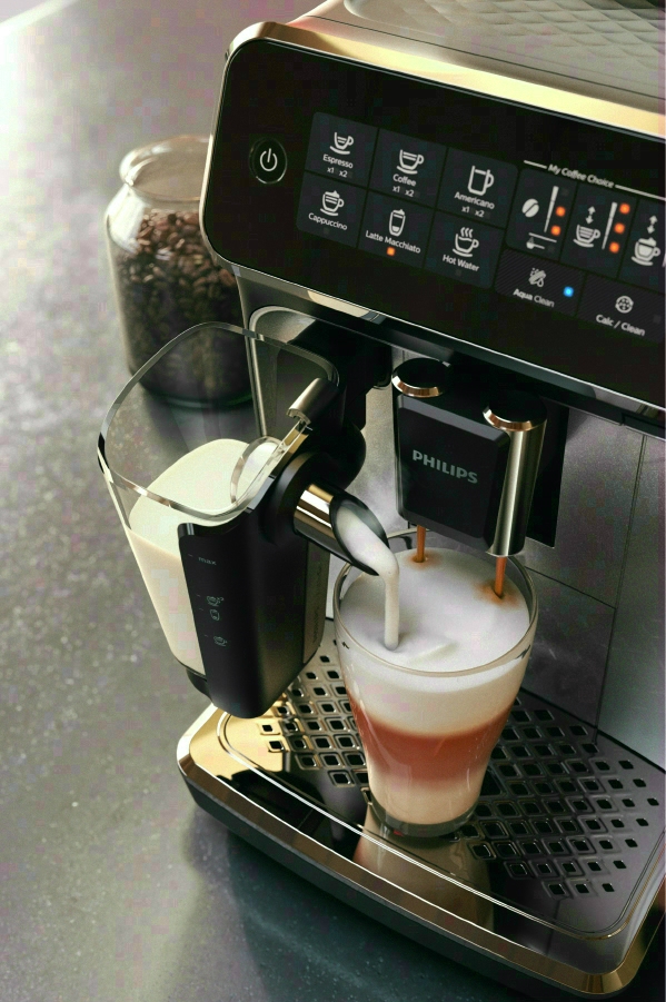 그랜드 힐튼 서울, '커피 브레이크 프로모션' 선봬