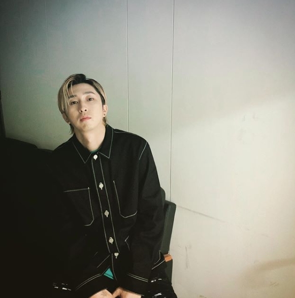 포토 : 슬리피 sns
