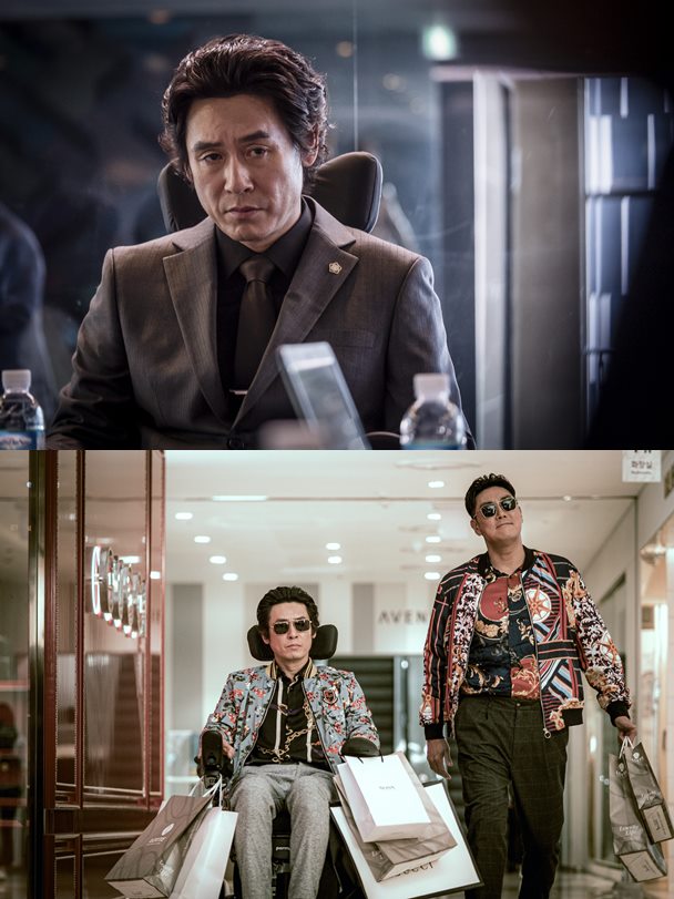 퍼펙트맨