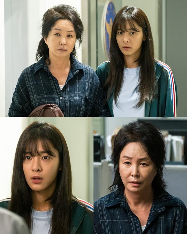 HB엔터테인먼트제공