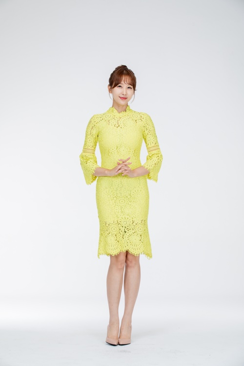 생각을보여주는엔터테인먼트