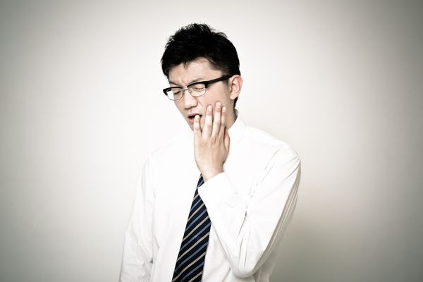 수족구병