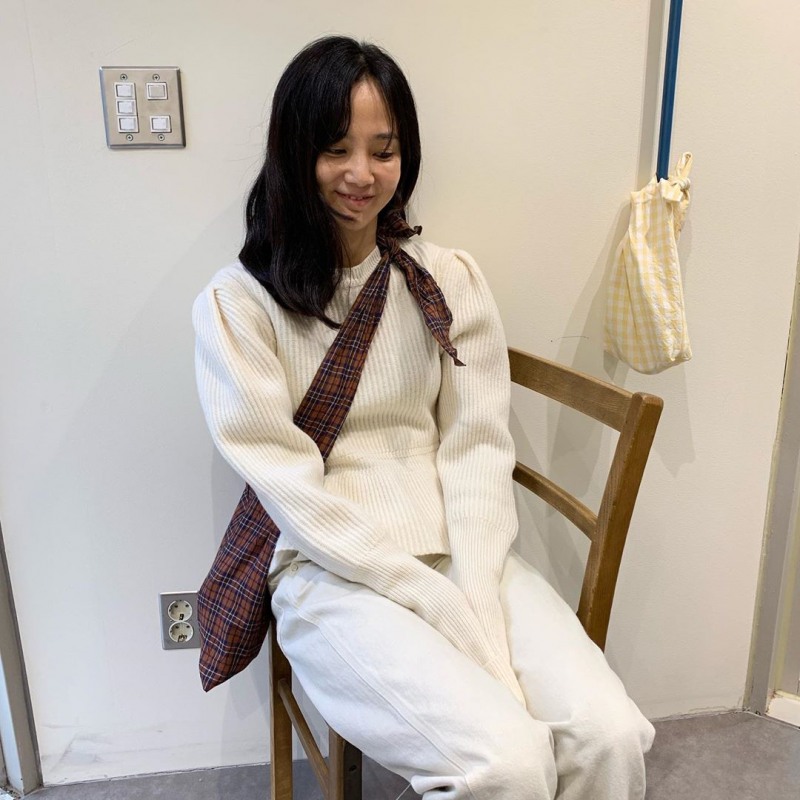 사진출처=윤승아SNS캡처