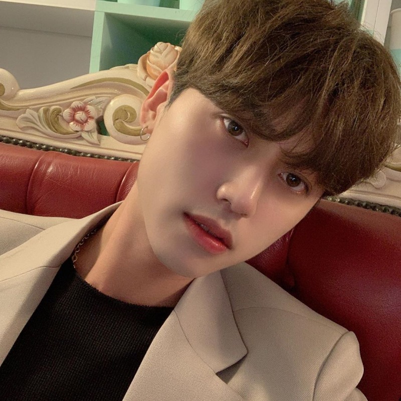 사진출처=배수현SNS캡처