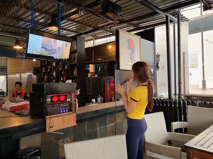 박지은사진=인스타그램캡처