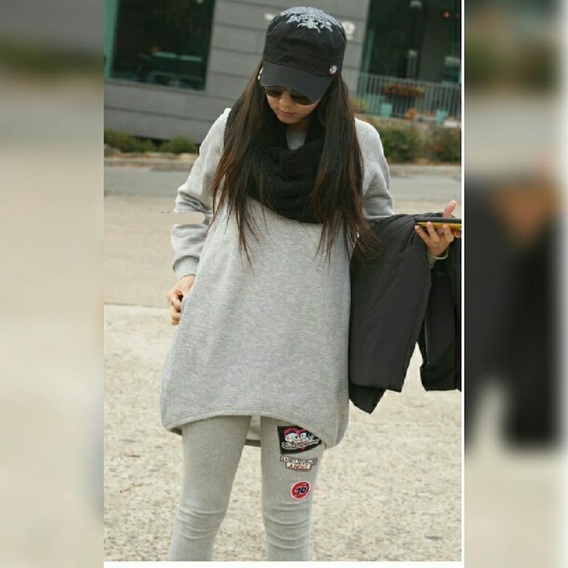 사진출처=이연주인스타그램