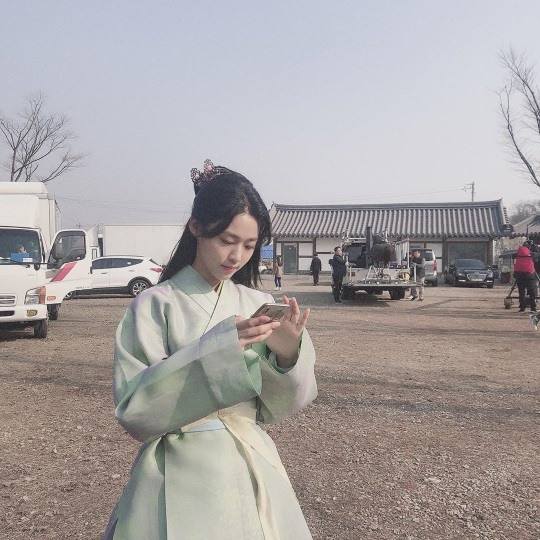 설현인스타그램