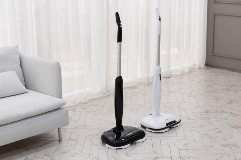 욜로닉스 대표 제품