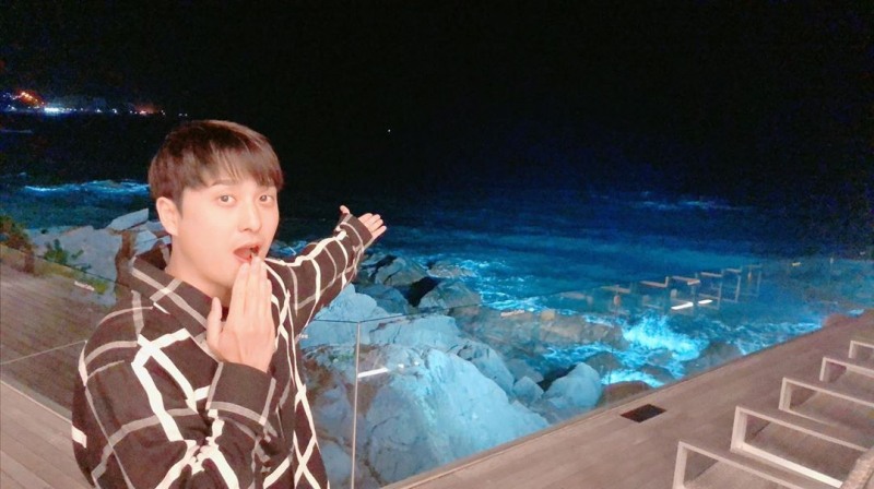 사진출처=이진성SNS캡처