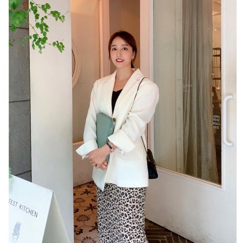 임현주사진=인스타그램캡처