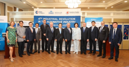 사진제공 = 르노삼성자동차