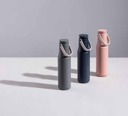 사진제공 = (주)락앤락