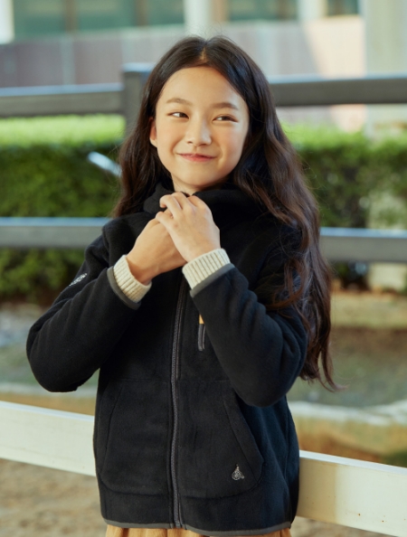 사진제공 = 삼성물산 패션