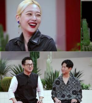 JTBC2악플의밤제공