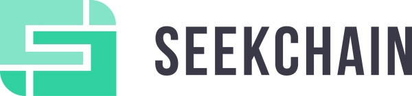 시크체인(Seekchain), 국내 첫 밋업 행사 개최