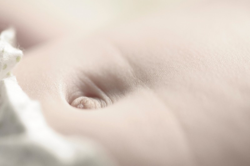 이미지=클립아트코리아