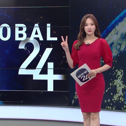 사진출처=김지원SNS캡처