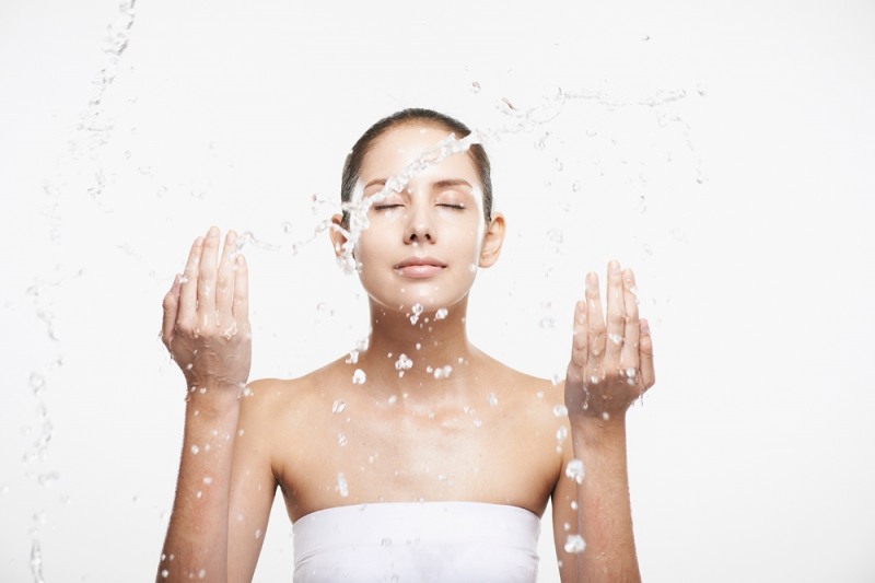 이미지=클립아트코리아