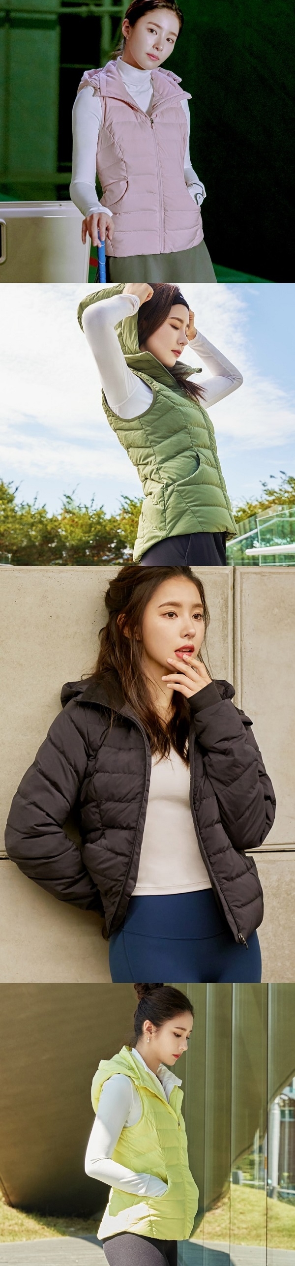 포토 : andar
