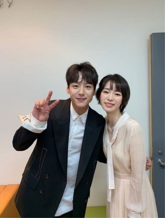 포토 : 임지연 sns