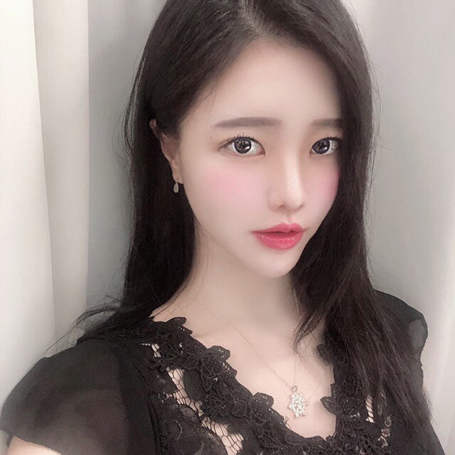 고두림사진=인스타그램캡처