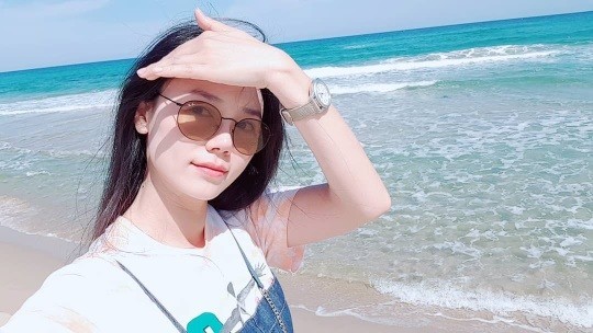 추소영(사진=인스타그램캡처)