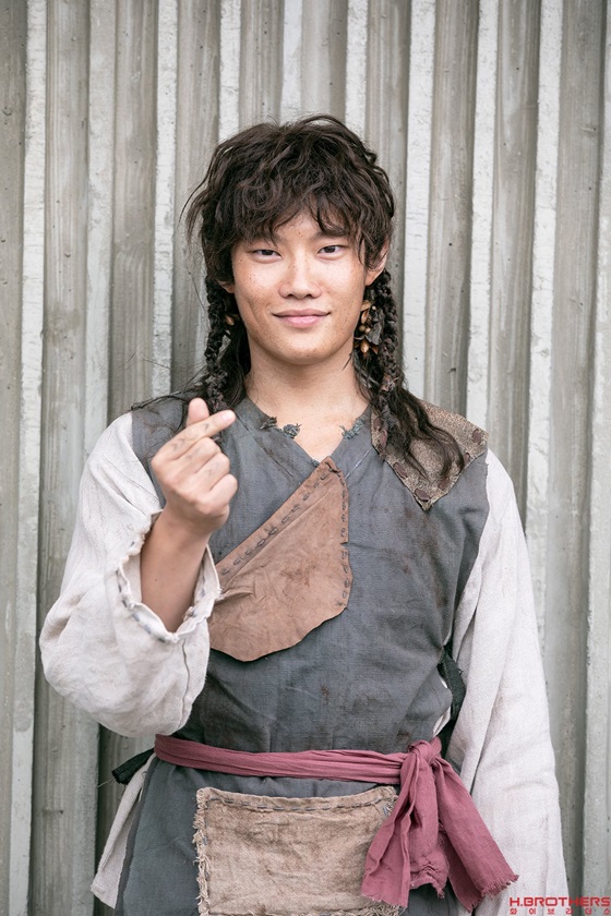 화이브라더스코리아