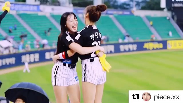 사진출처=정다혜SNS