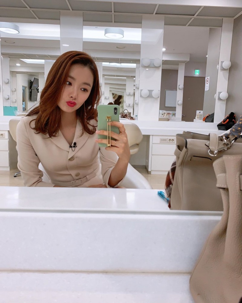 사진출처=소이현인스타그램