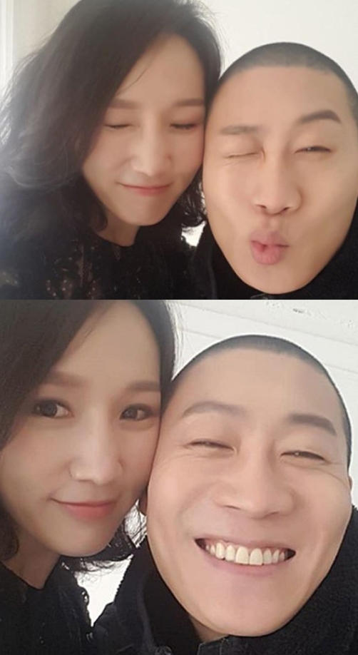 출처 에스엔에스