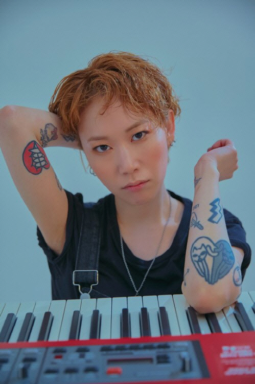 사진=다운타운이엔엠