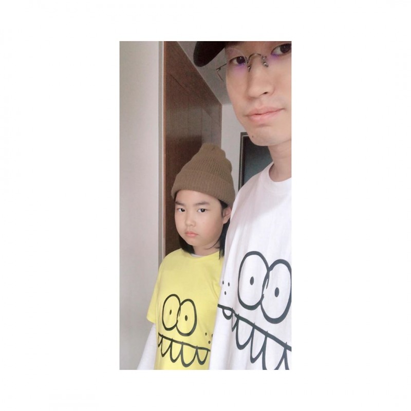 타블로출처=인스타그램