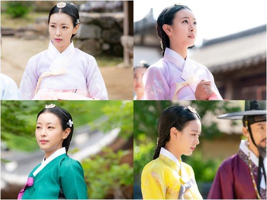 사진제공=JPEM블러썸스토리