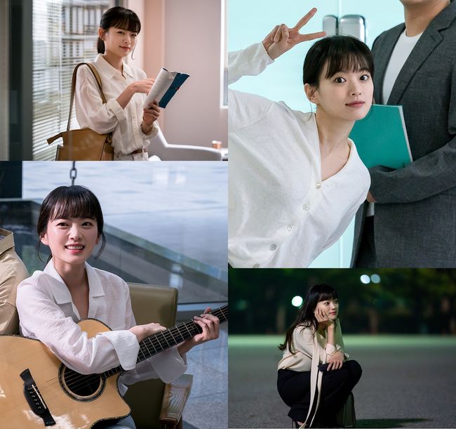 사진=JTBC
