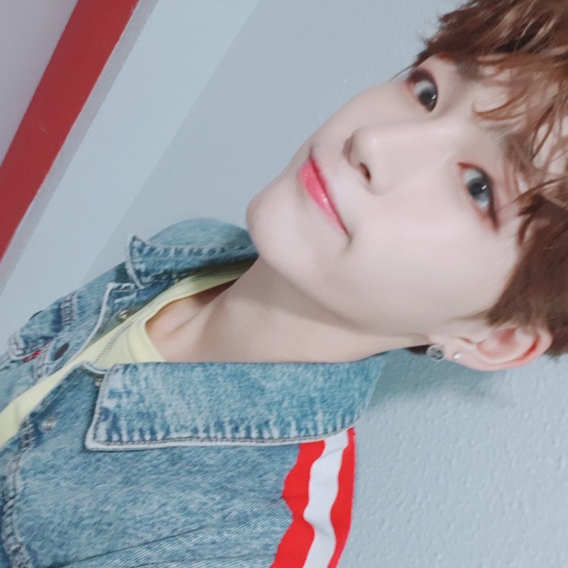 임지민출처=인스타그램