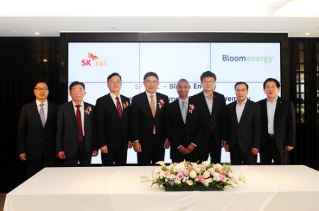 사진제공 = SK건설