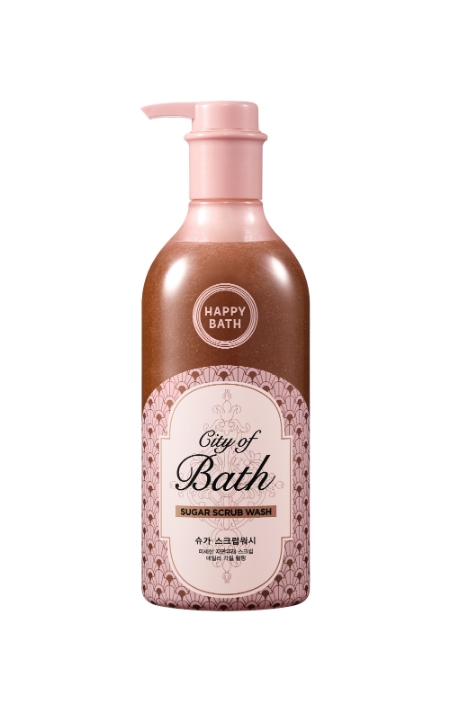 이미지 제공 = 아모레퍼시픽