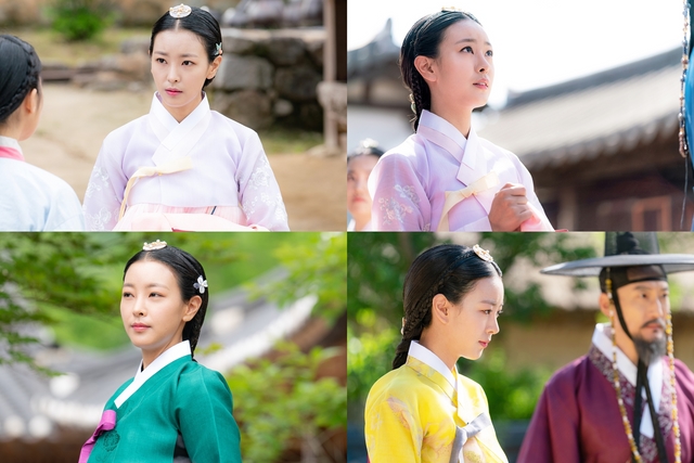 JTBC