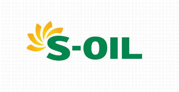 (사진=S-OIL)