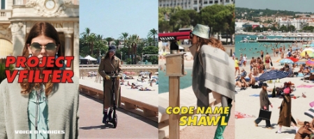 이미지 제공 = 신세계인터내셔날