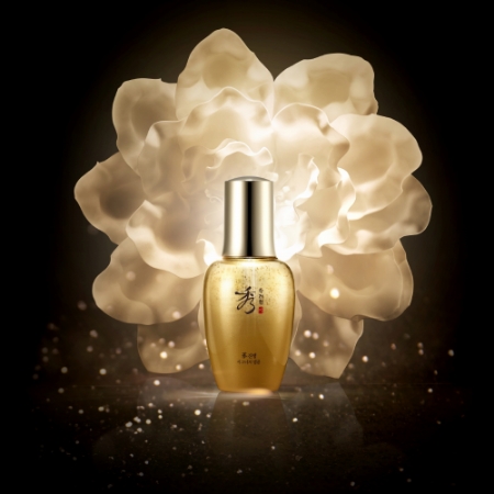 이미지 제공 = LG생활건강