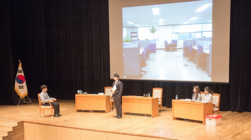 가스공사, '갑·을 No!'... 상생하는 기업문화 조성 앞장