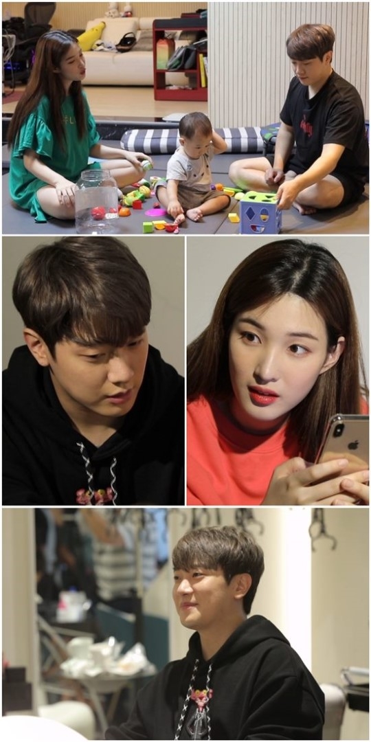 케이비에스
