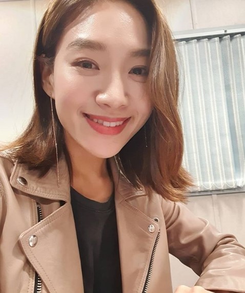 사진=SBS파워FM'박선영의씨네타운'공식인스타그램