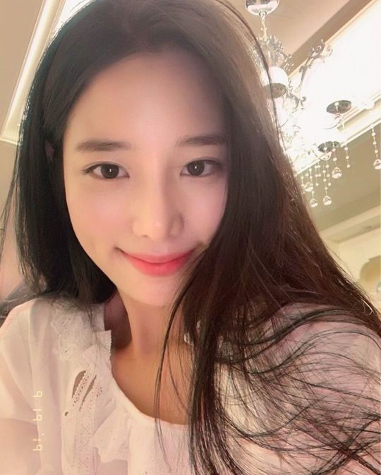 사진=조현인스타그램