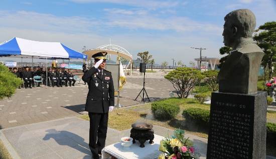 사진=목포해경