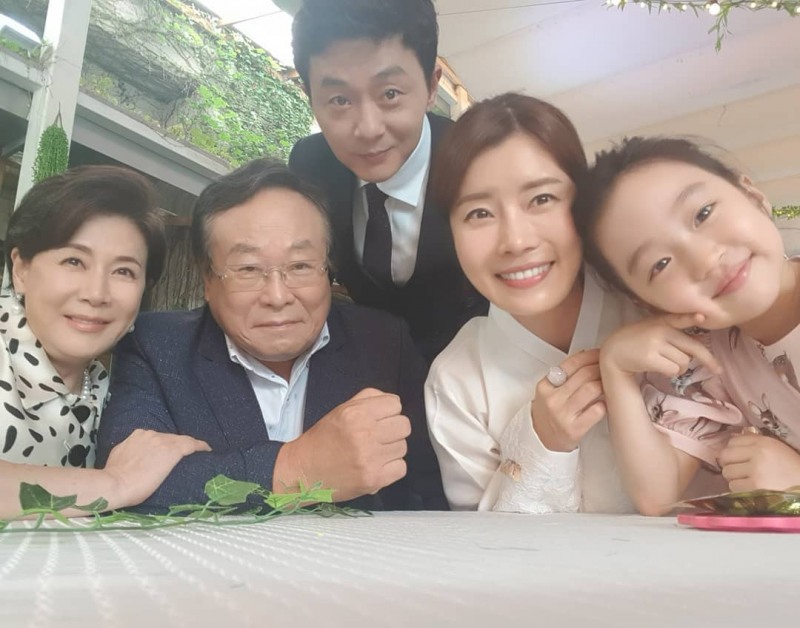 사진출처=유선SNS