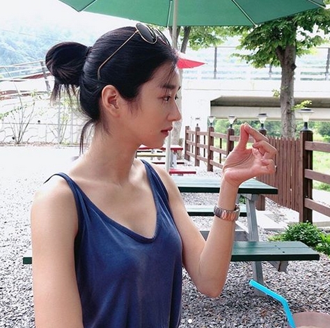 출처 에스엔에스